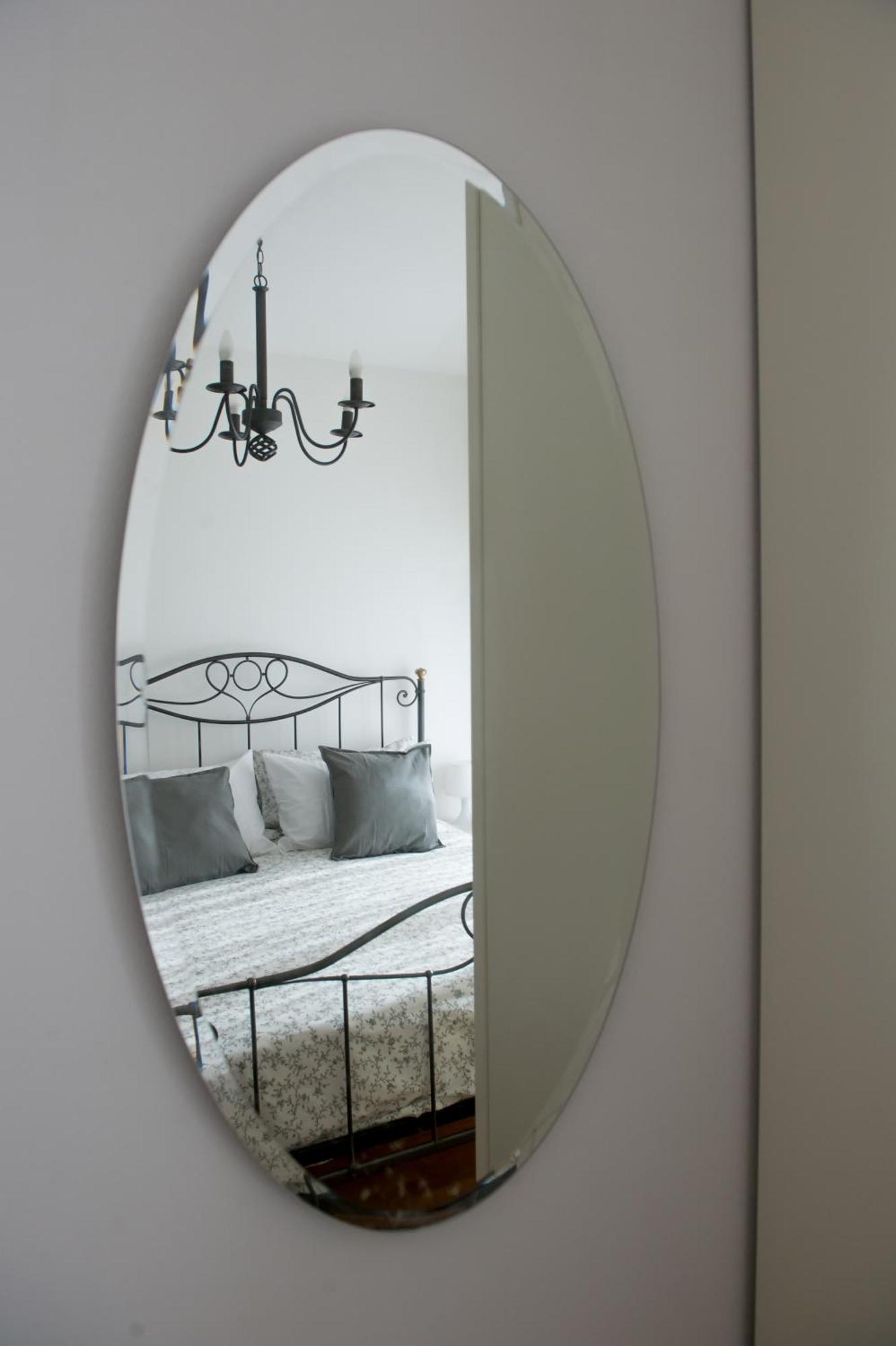 Appartamento Peler13 Con Balcone E Parcheggio Riva del Garda Bagian luar foto